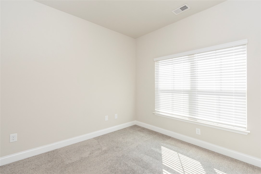 218 Graceview West, Anderson, South Carolina image 18