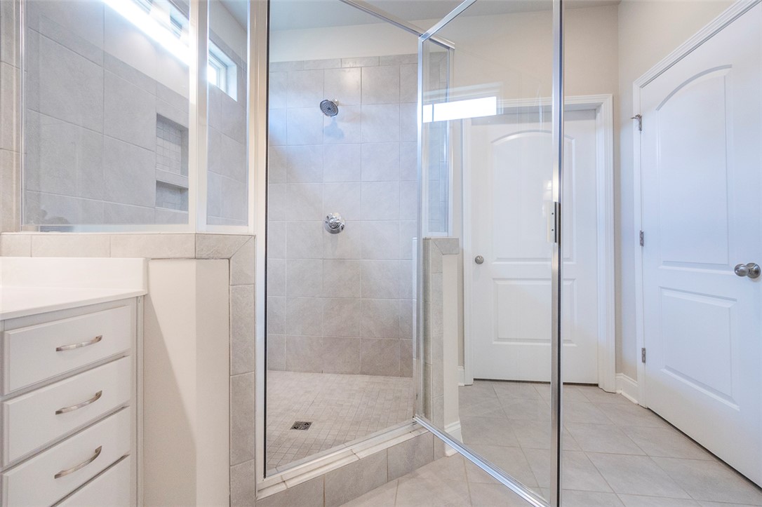 218 Graceview West, Anderson, South Carolina image 31