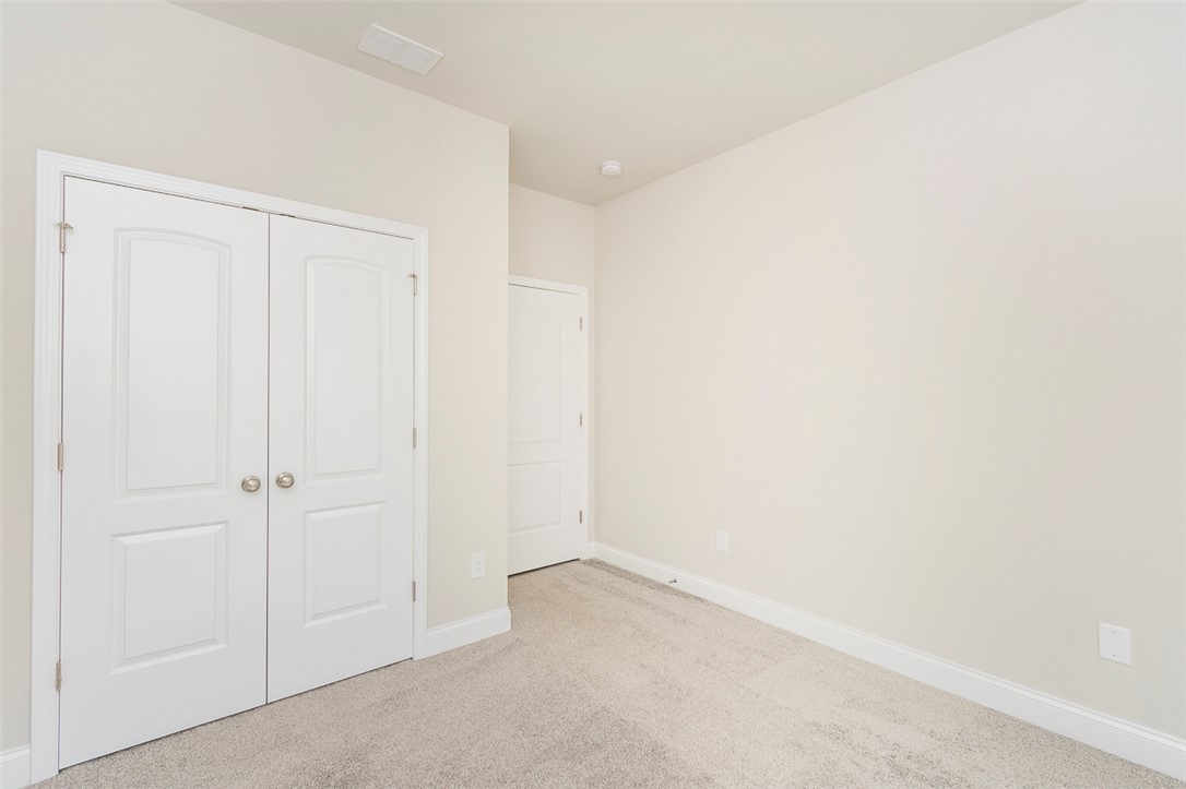 218 Graceview West, Anderson, South Carolina image 19