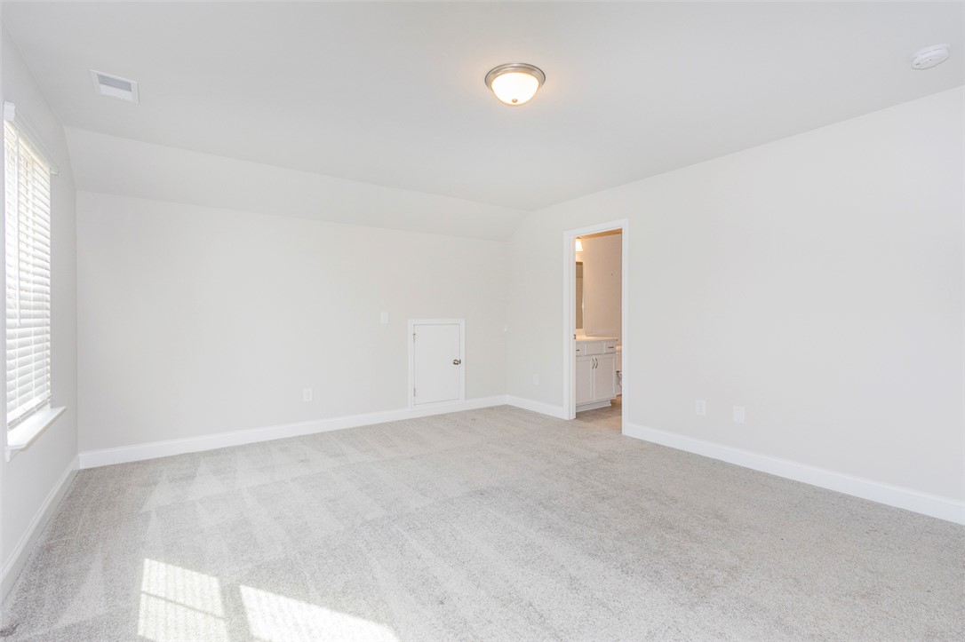 218 Graceview West, Anderson, South Carolina image 37