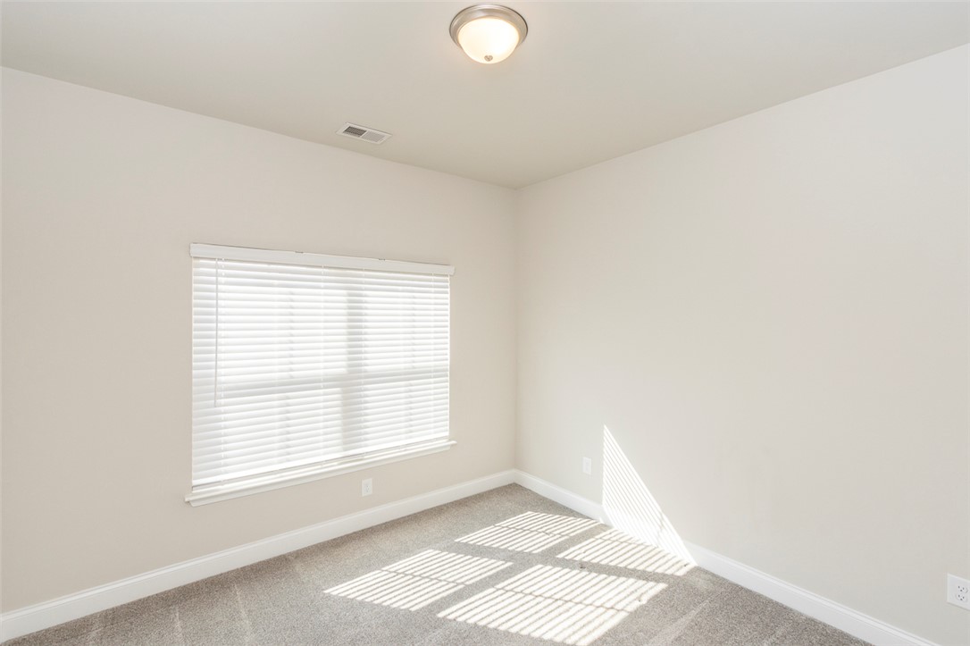 218 Graceview West, Anderson, South Carolina image 17