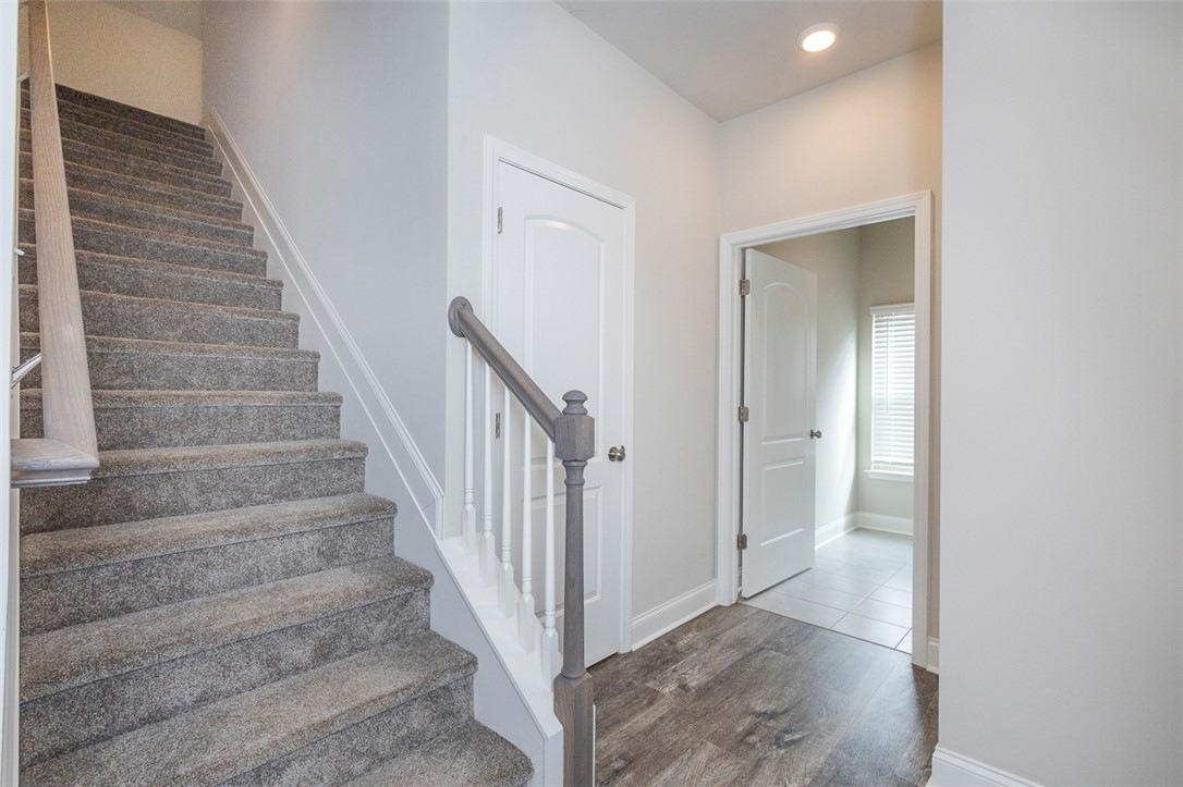 218 Graceview West, Anderson, South Carolina image 35