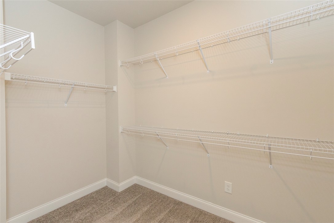 218 Graceview West, Anderson, South Carolina image 34