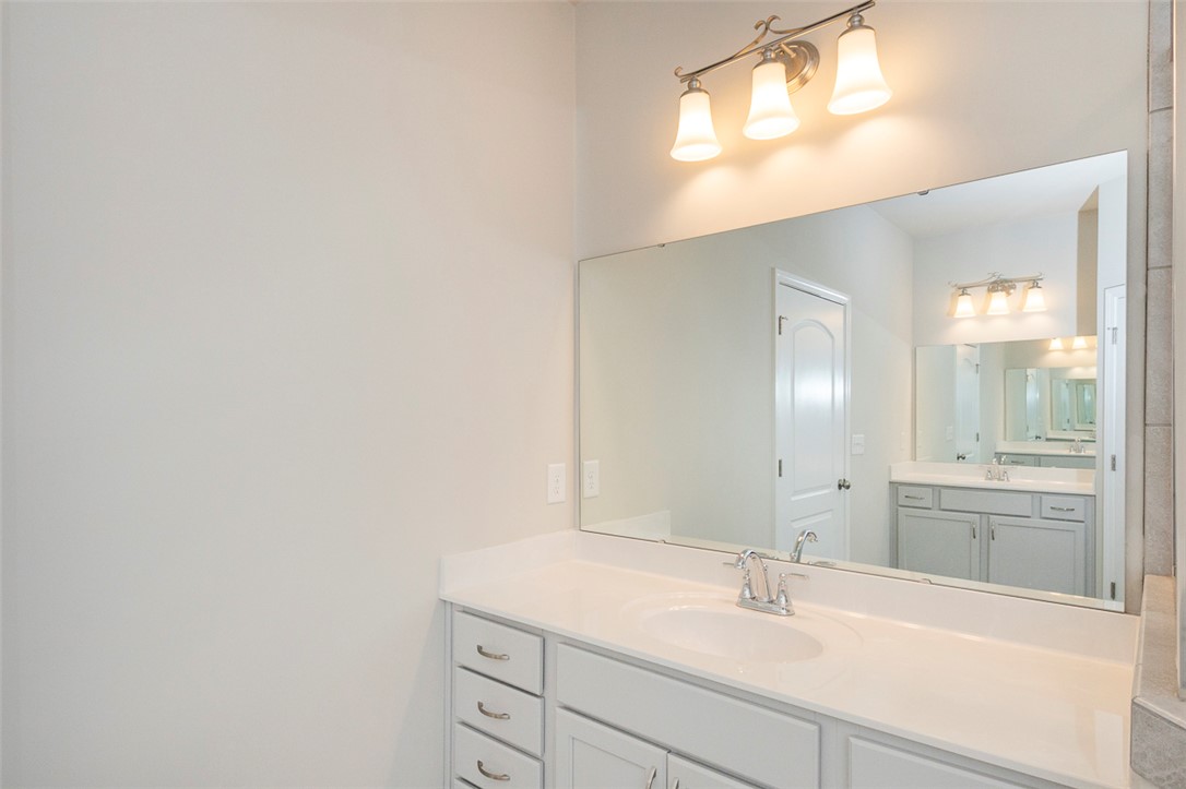 218 Graceview West, Anderson, South Carolina image 30