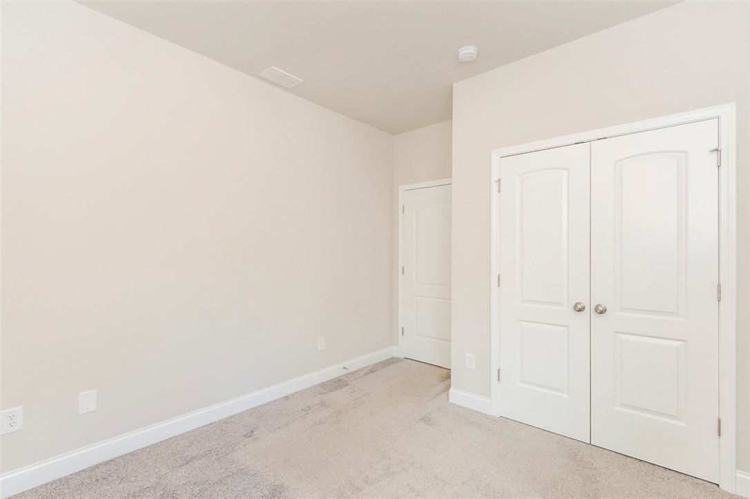 218 Graceview West, Anderson, South Carolina image 24