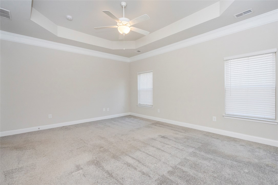 218 Graceview West, Anderson, South Carolina image 27