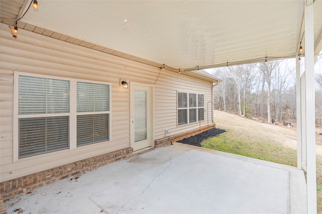 218 Graceview West, Anderson, South Carolina image 45