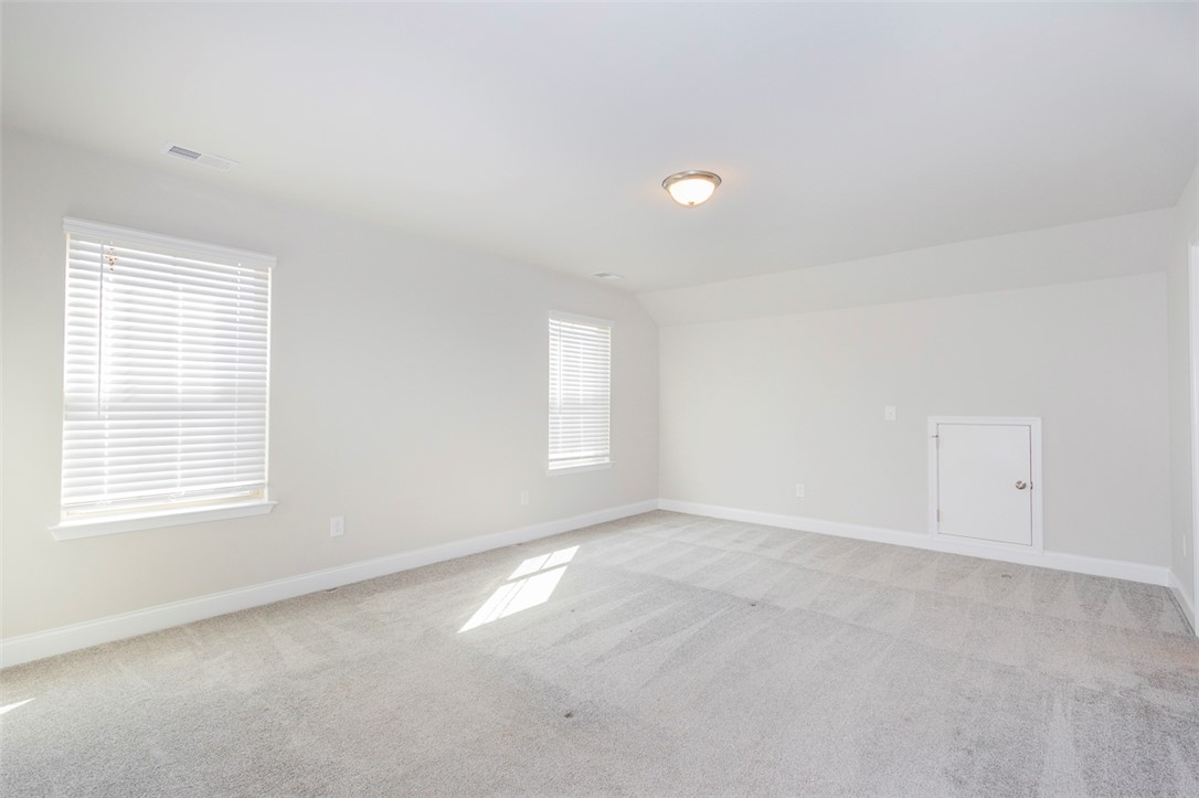 218 Graceview West, Anderson, South Carolina image 36