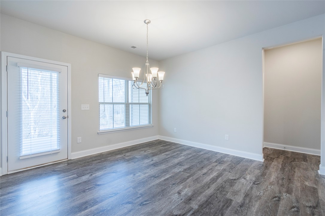 218 Graceview West, Anderson, South Carolina image 13
