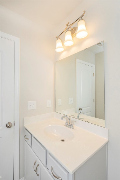 218 Graceview West, Anderson, South Carolina image 40