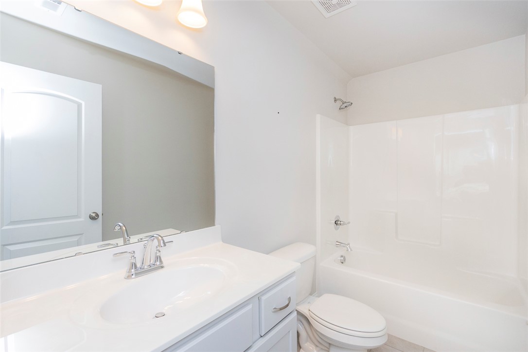 218 Graceview West, Anderson, South Carolina image 39