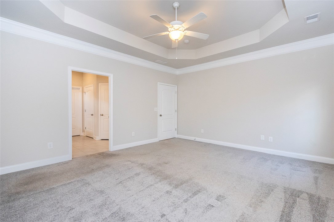 218 Graceview West, Anderson, South Carolina image 26