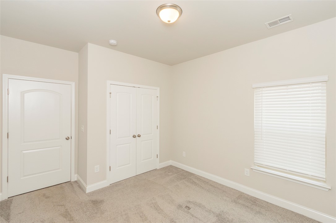 218 Graceview West, Anderson, South Carolina image 23