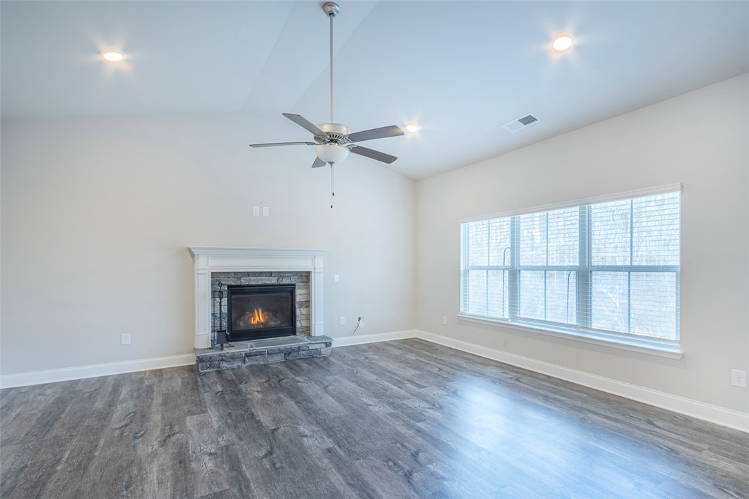 218 Graceview West, Anderson, South Carolina image 15