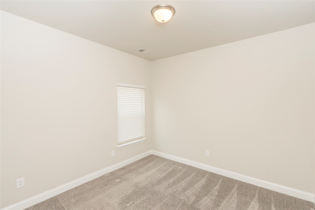 218 Graceview West, Anderson, South Carolina image 22
