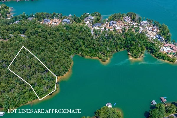 PARKVIEW LN, SUNSET, SC 29685 - Image 6928b1d77f9a49c7685b59324f9039bd/1753655328
