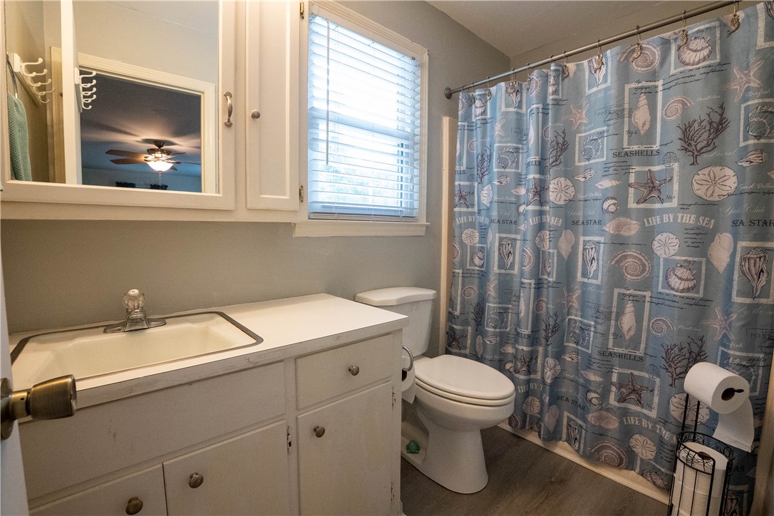 110 Briarwood Drive, Belton, South Carolina image 20
