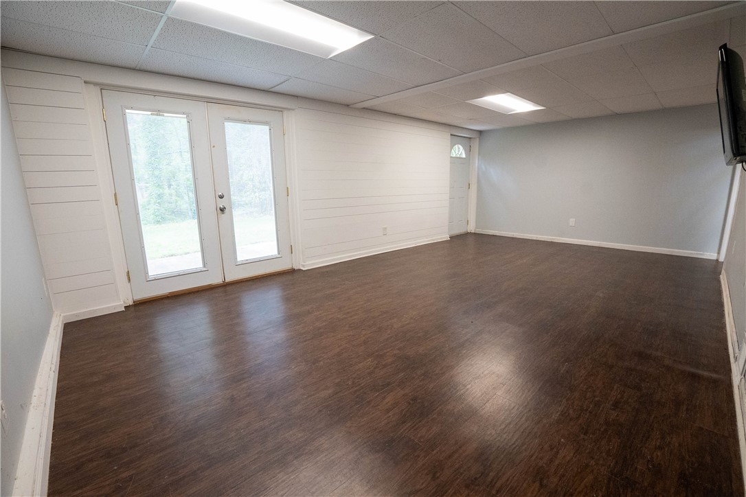 110 Briarwood Drive, Belton, South Carolina image 12