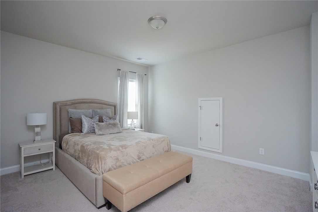 6 Cool Meadow Way, Fountain Inn, South Carolina image 33