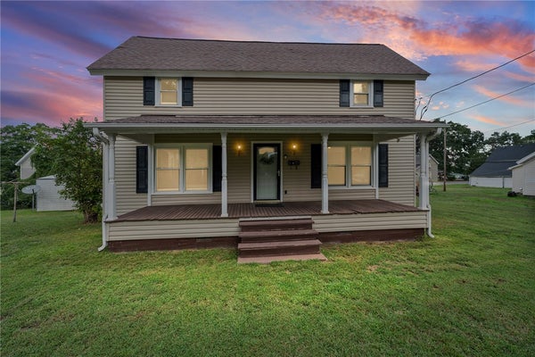 47 SQUARE ST, PELZER, SC 29669 - Image 693cb562c99bb4ea8b2cdf69ecac343a/3104077488