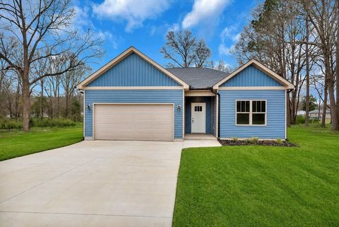 Homes For Sale - 108 Brookridge Drive<br/> Anderson, SC 29624
