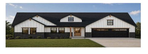 Photo of 424 Blume Road, Anderson, SC 29625 (MLS # 20300816)