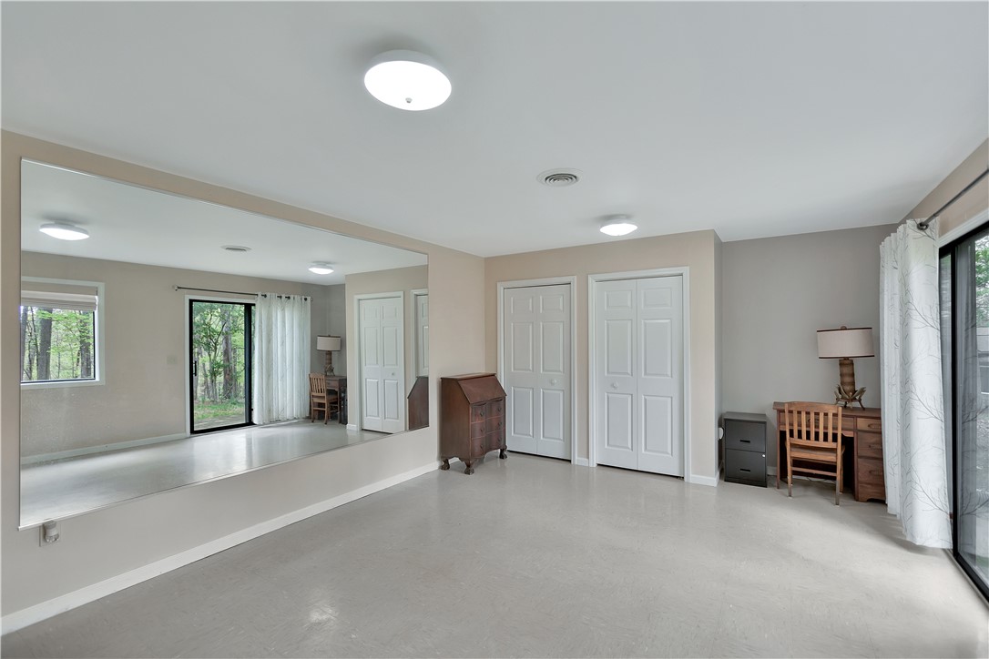 3 Anchorage Lane, Salem, South Carolina image 32