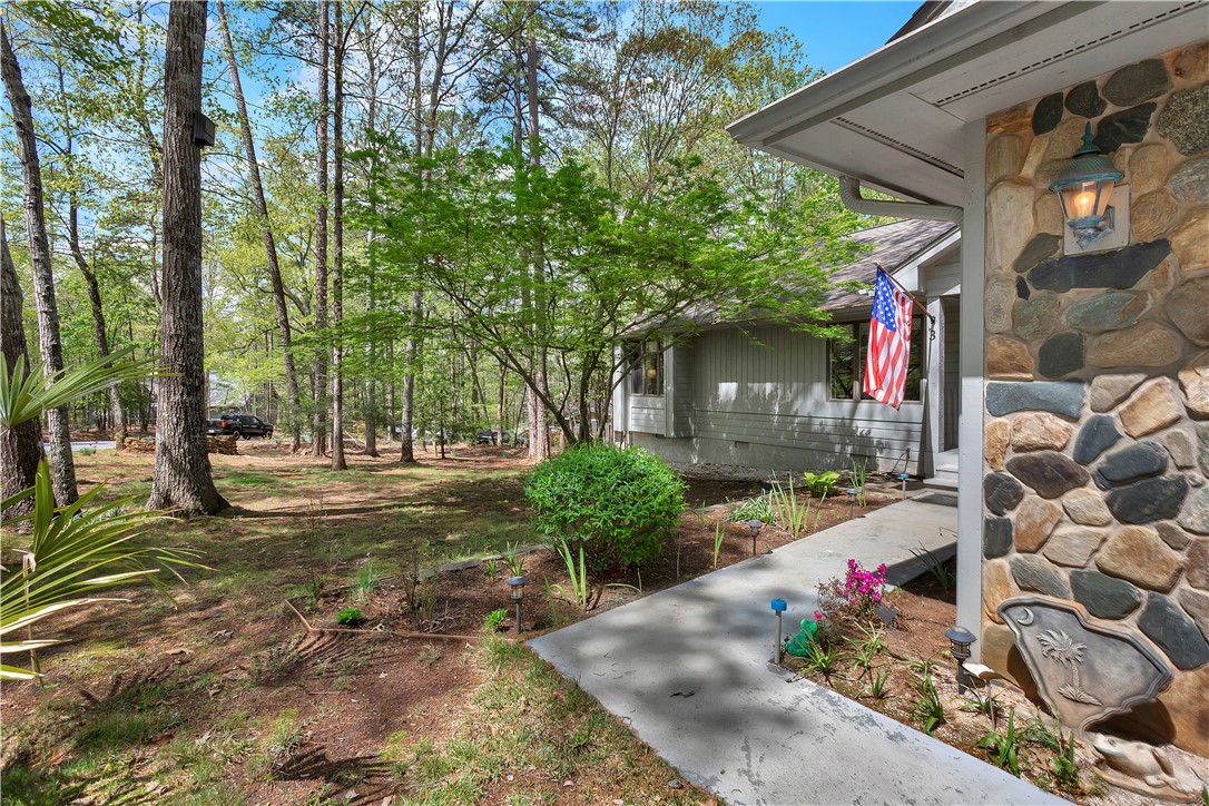 3 Anchorage Lane, Salem, South Carolina image 8