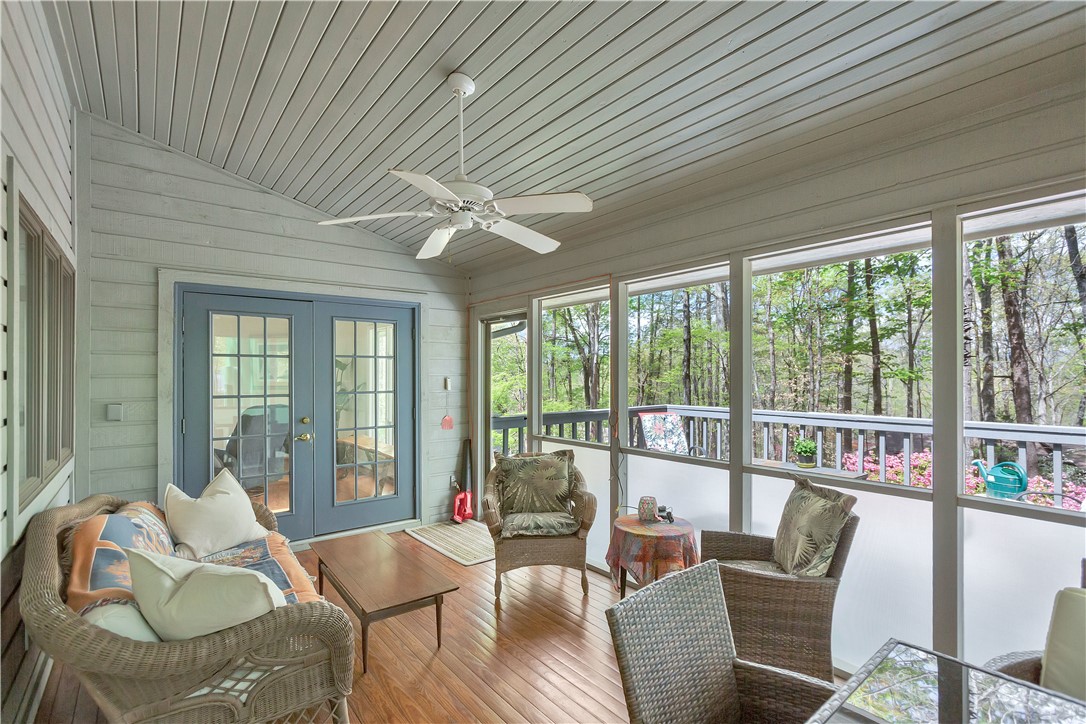 3 Anchorage Lane, Salem, South Carolina image 21