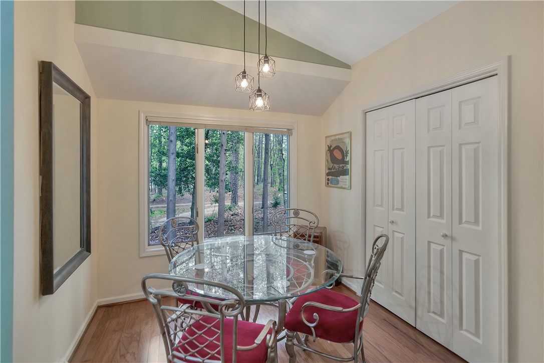 3 Anchorage Lane, Salem, South Carolina image 14