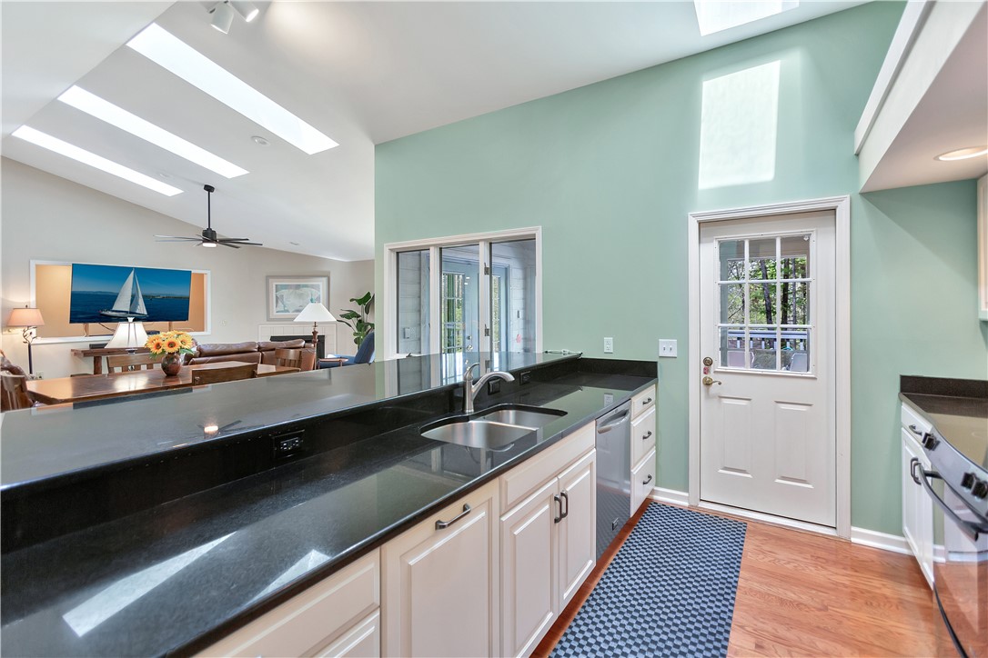 3 Anchorage Lane, Salem, South Carolina image 20