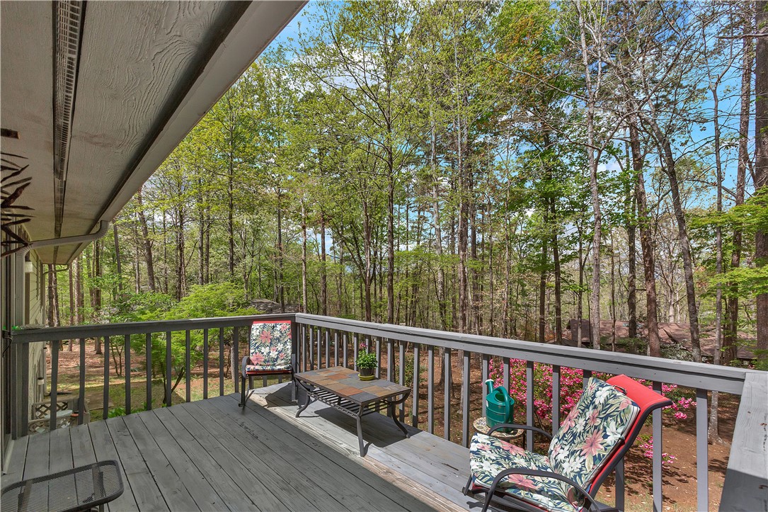 3 Anchorage Lane, Salem, South Carolina image 23