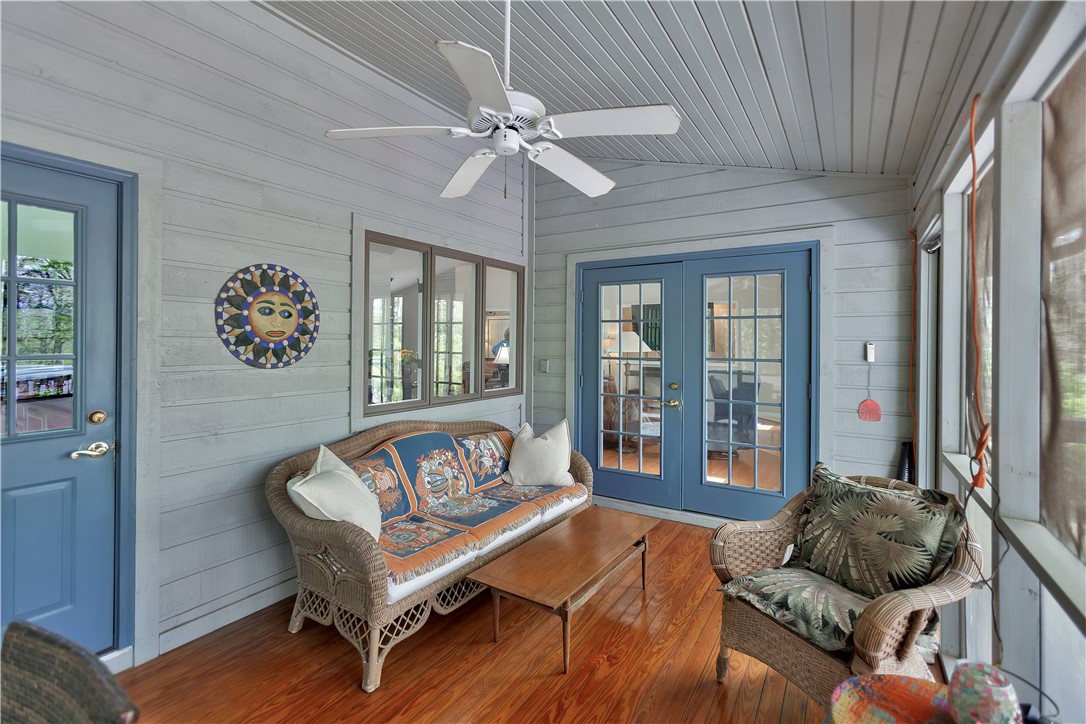 3 Anchorage Lane, Salem, South Carolina image 22