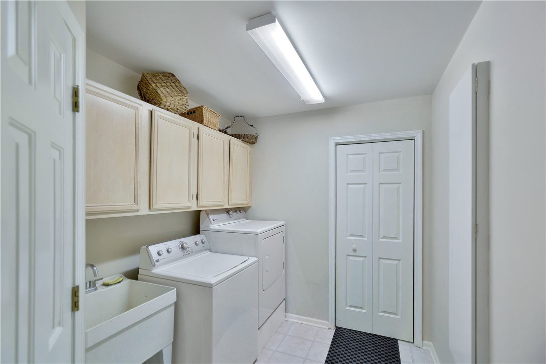 3 Anchorage Lane, Salem, South Carolina image 25