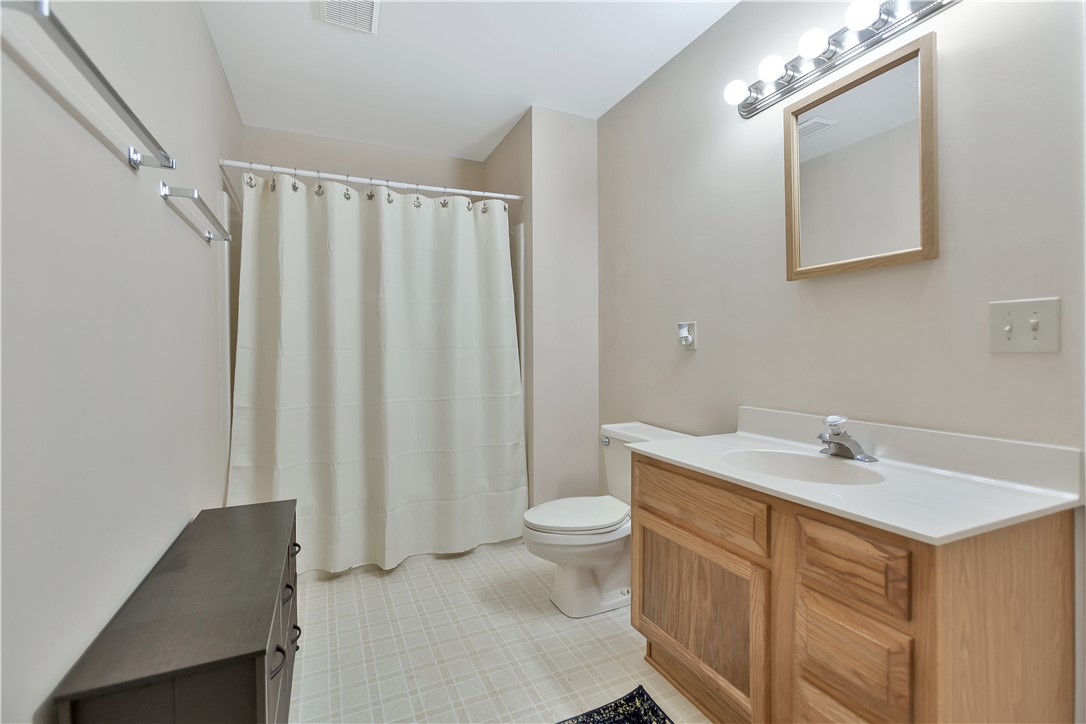 3 Anchorage Lane, Salem, South Carolina image 33