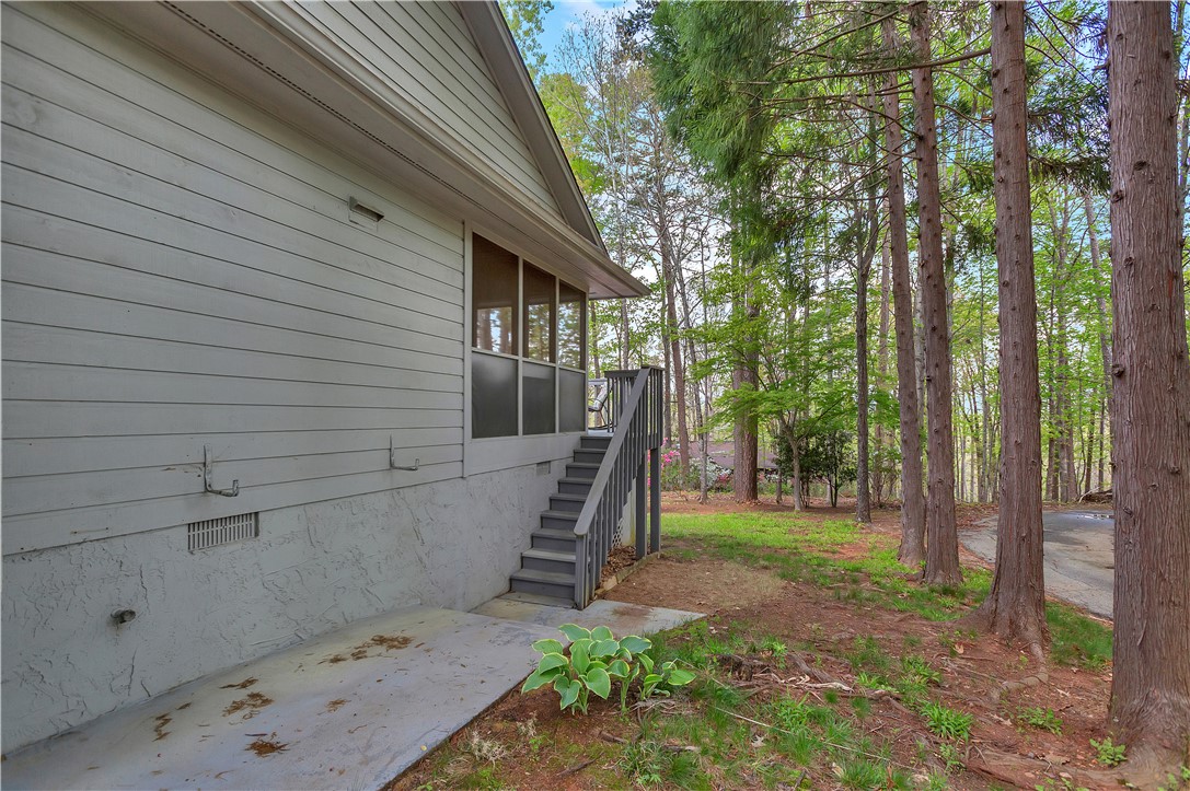 3 Anchorage Lane, Salem, South Carolina image 5