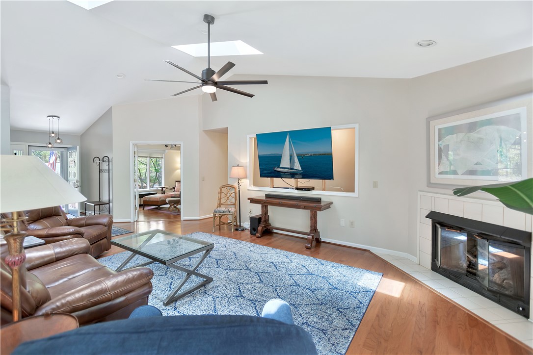 3 Anchorage Lane, Salem, South Carolina image 11