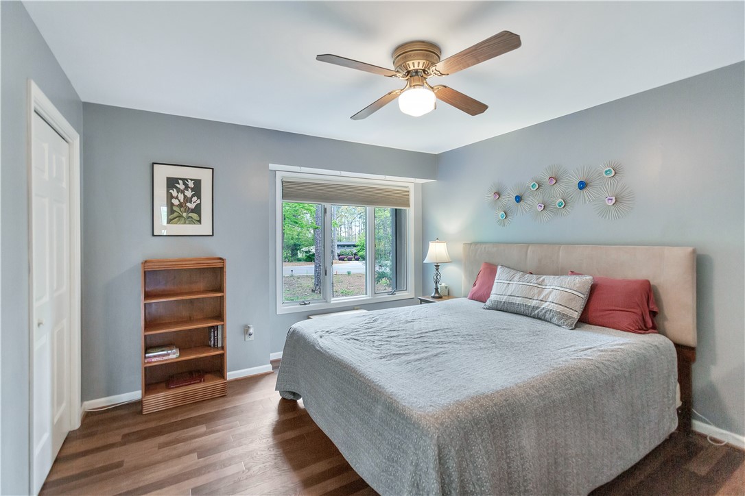 3 Anchorage Lane, Salem, South Carolina image 30