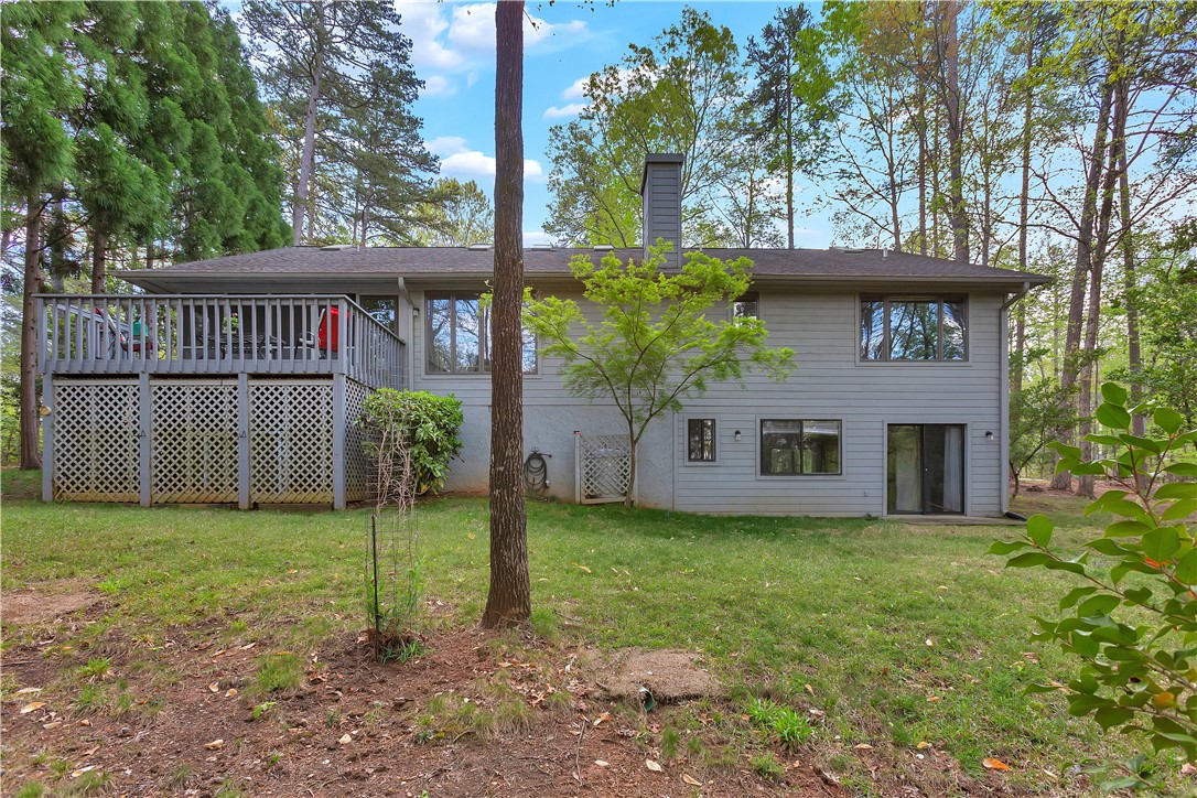 3 Anchorage Lane, Salem, South Carolina image 6