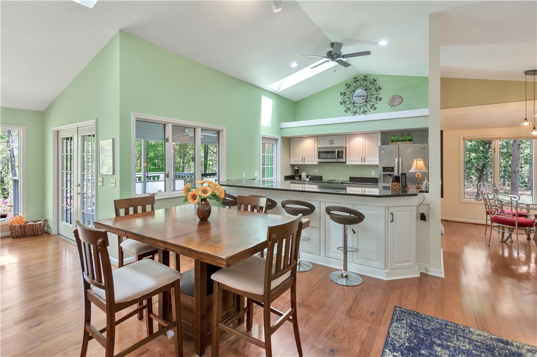 3 Anchorage Lane, Salem, South Carolina image 13