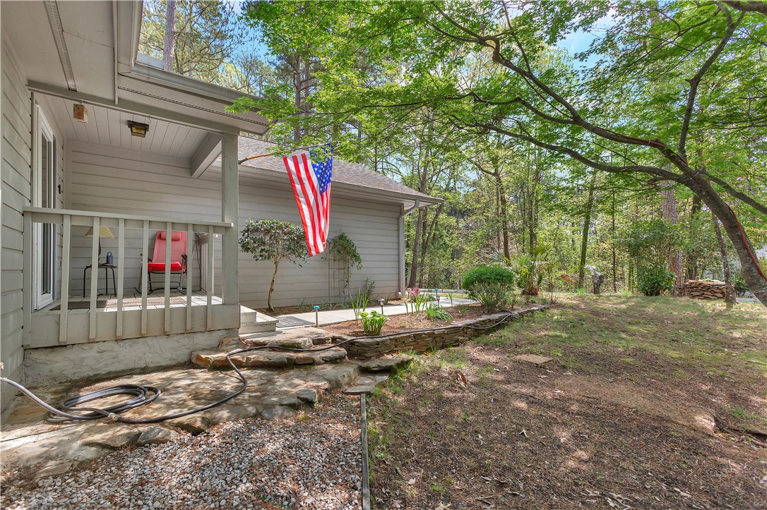 3 Anchorage Lane, Salem, South Carolina image 4