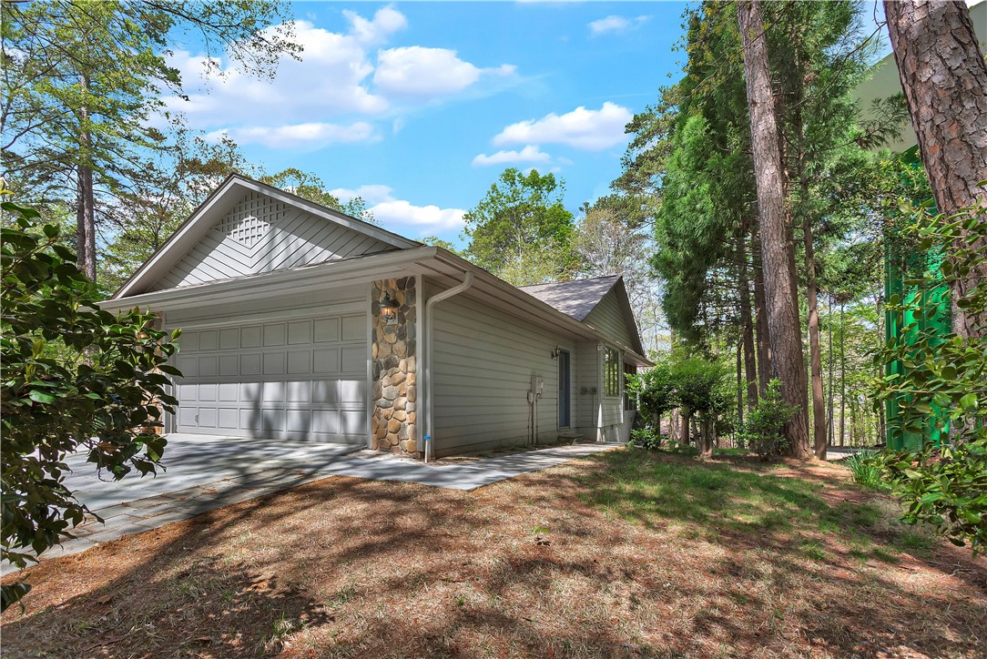 3 Anchorage Lane, Salem, South Carolina image 9
