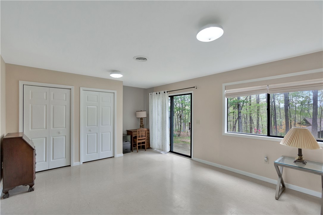 3 Anchorage Lane, Salem, South Carolina image 34