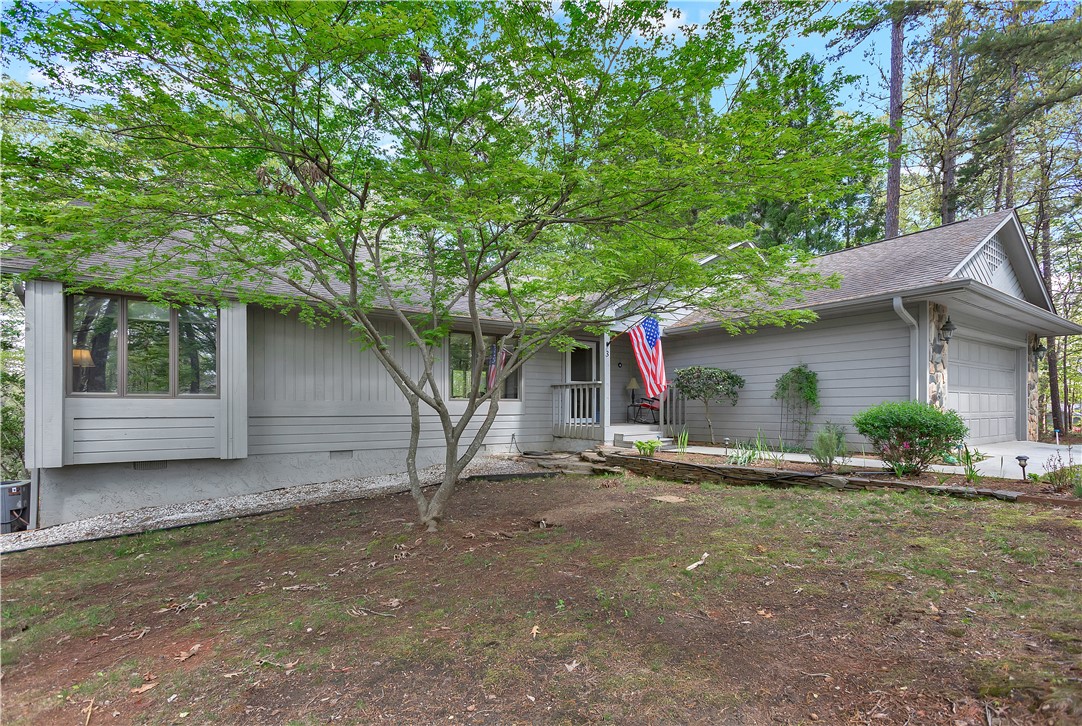 3 Anchorage Lane, Salem, South Carolina image 2