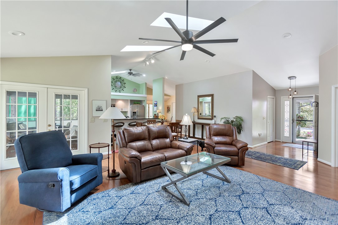3 Anchorage Lane, Salem, South Carolina image 12
