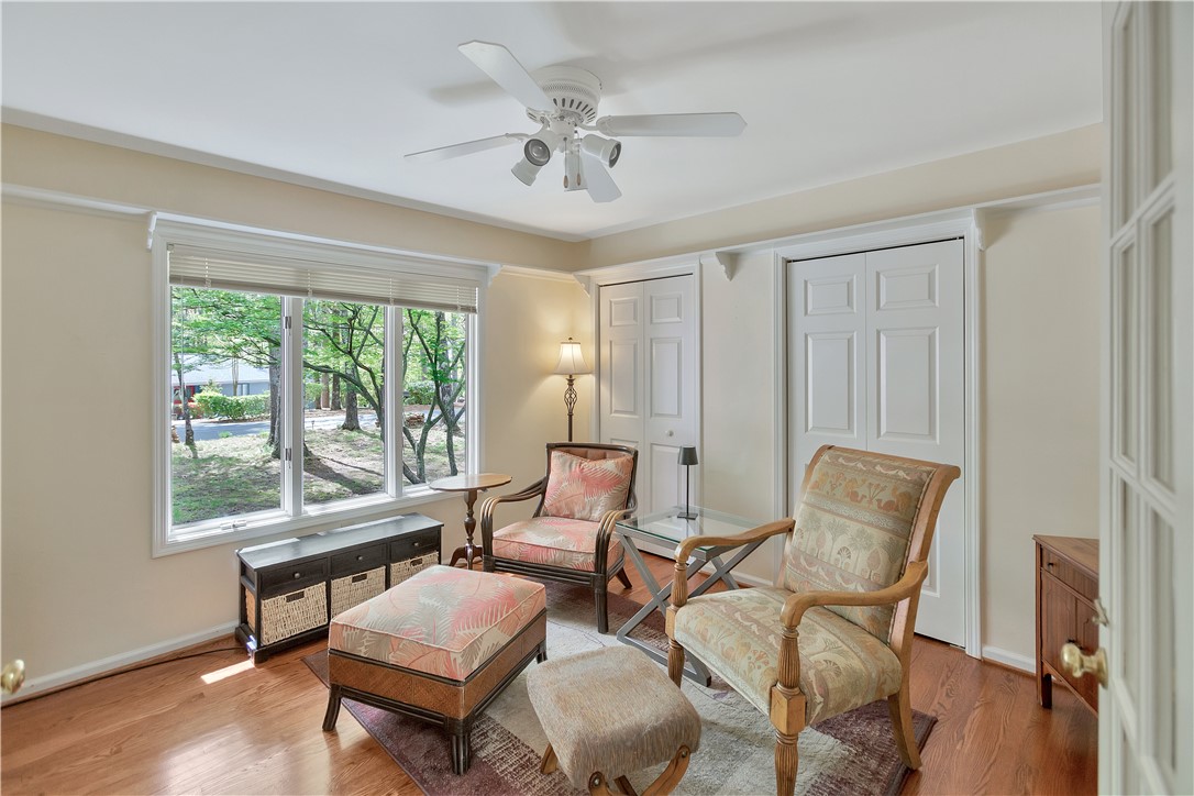 3 Anchorage Lane, Salem, South Carolina image 17