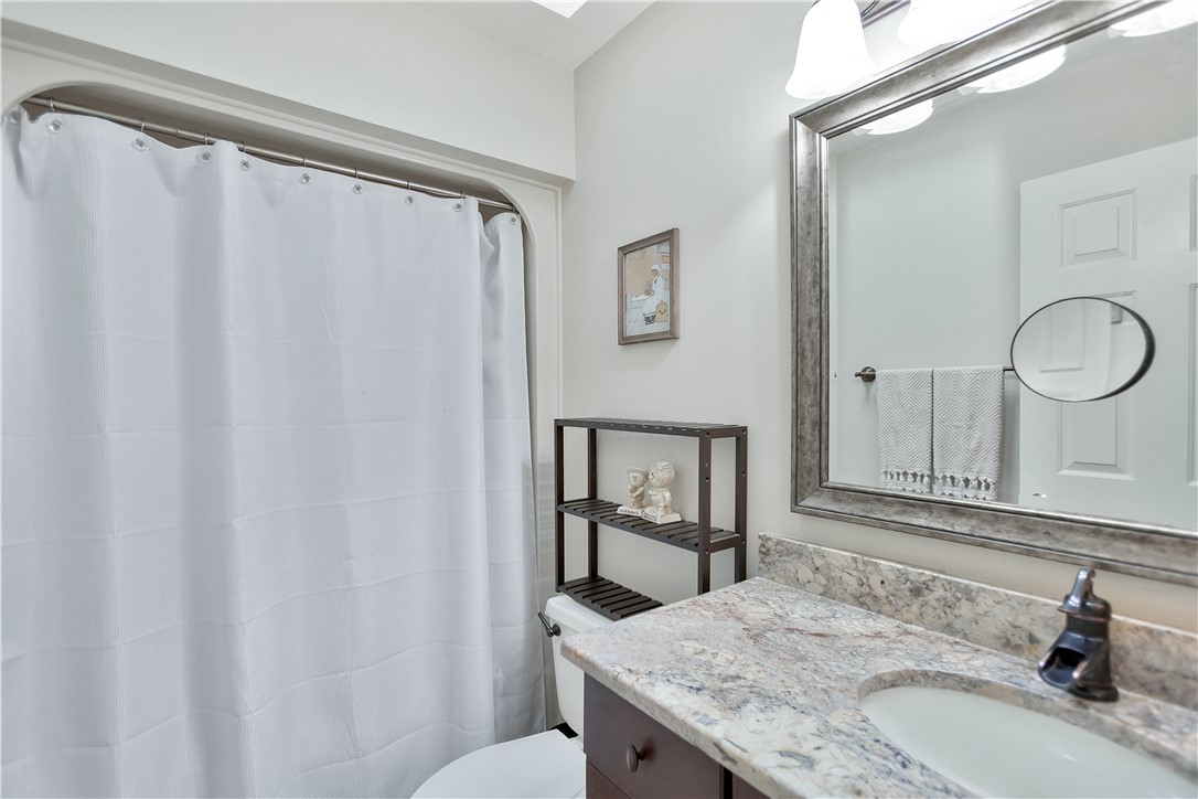 3 Anchorage Lane, Salem, South Carolina image 31
