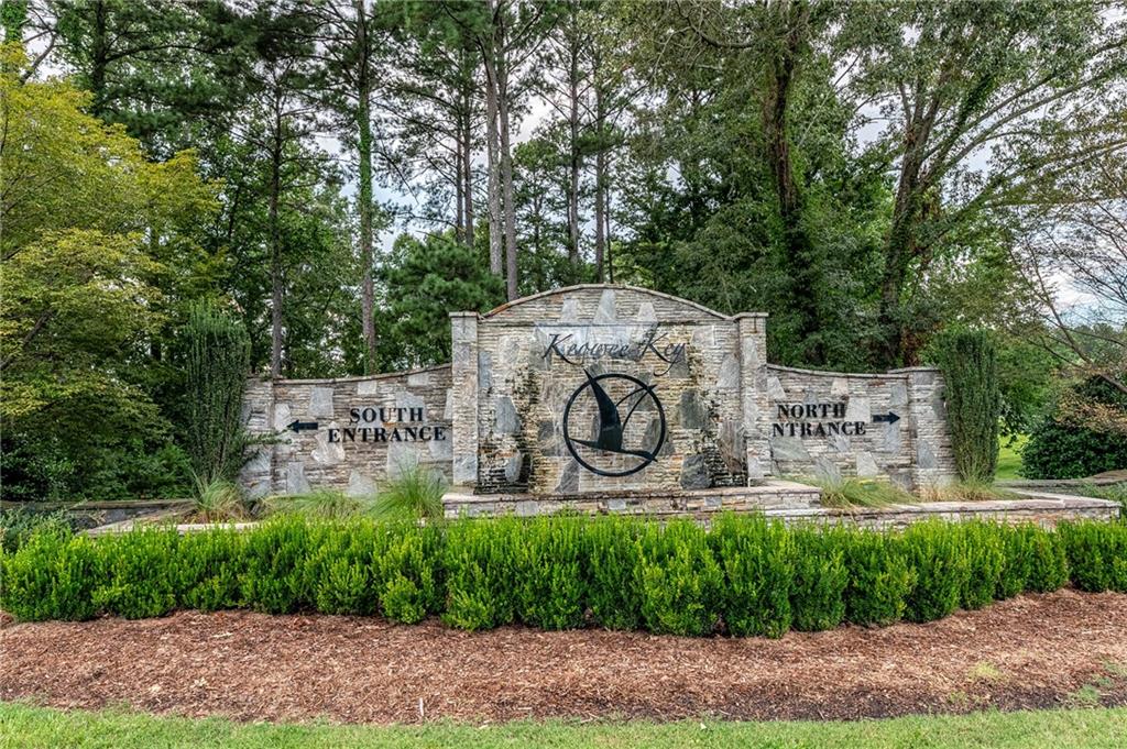 3 Anchorage Lane, Salem, South Carolina image 36