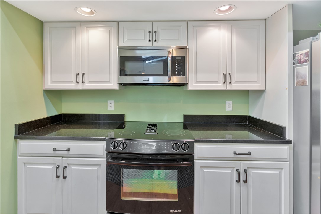 3 Anchorage Lane, Salem, South Carolina image 19