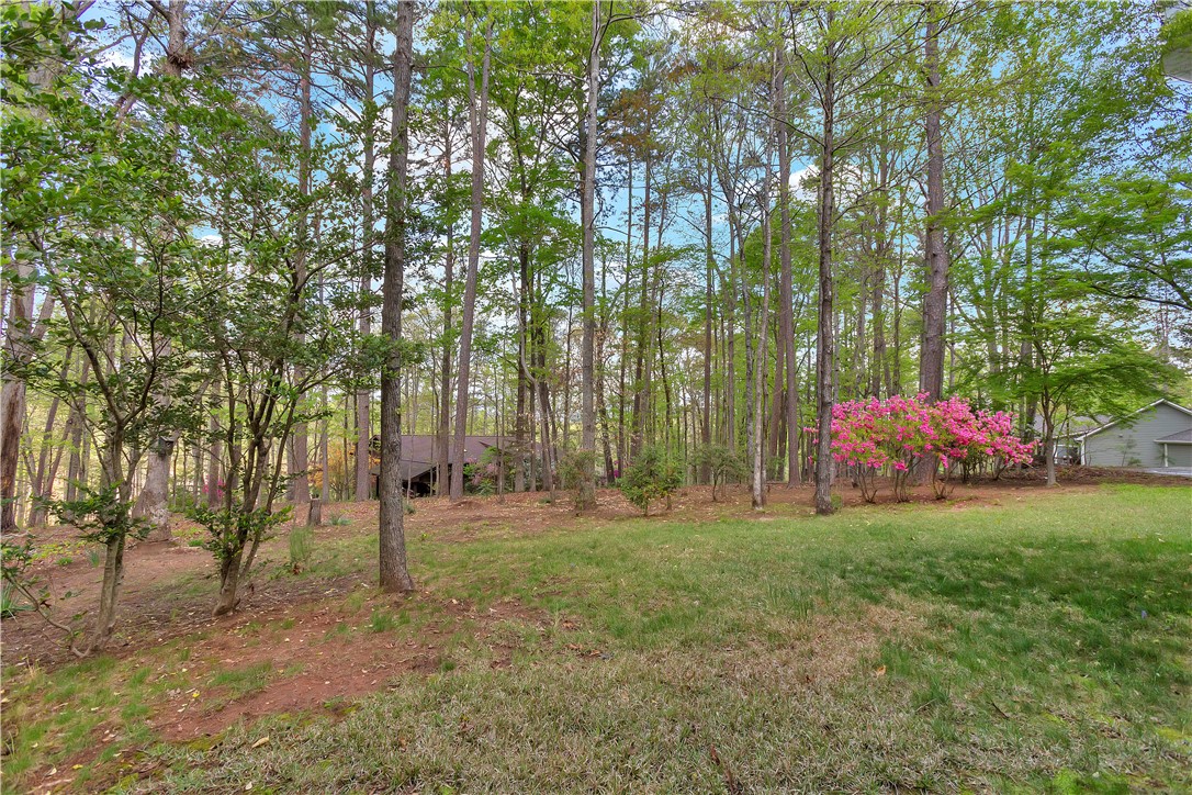 3 Anchorage Lane, Salem, South Carolina image 35